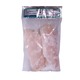 Mom's Choice Frozen Dori Fish Fillet