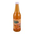 Sein Bayinma Passion Cordial 1LTR