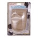 Hdeld Car Shift Knob Cover KY-234