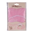 DR Show Shower Cap