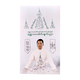 ဣစ္ဆာသယ ဓါတ်ပန္နက်ပညာ - ဆရာ နန်းအောင်လှိုင်