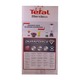 Tefal Blender 1.25LTR BL2C1166