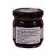 Imperial Mixed Berries Jam 40% Less Sugar 160G