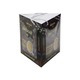 Burmar Cafe Gift Set (Coffee)