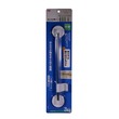 KM Bathroom Rack 3KG No.5063