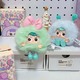 Beauty House Spookie Blind Box (1PC Random)