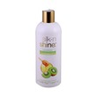 Silk-N Shine Kiwi & Manuka Honey Hair Fall Control Shampoo 340G