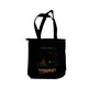 Shwe Yoe Cotton Bags (Myanmar Traditional Design)