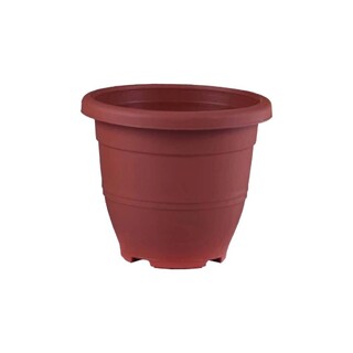 BABA BI-EG-310 Pot Zen Grey 712139