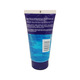 Code 10 Wet Look Anti-Dandruff Waterbase Hair Styling Gel 150ML