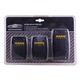 Pedal Cover KY-0119-0604