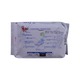 Pyo May Fresh Factor Day & Night Sanitary Napkin Pads 290MM 8PCS