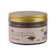 Flawless Coffee Adore Body & Hand Scrub 400G