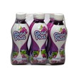 Glow Plus Collagen Juice x 6PCS