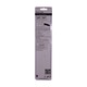 Kohe Chef Knife 7in No.4166.1