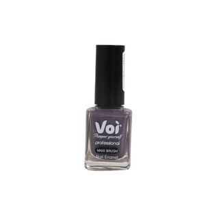 Voi Maxi Brush Nail Enamel 12ML 134