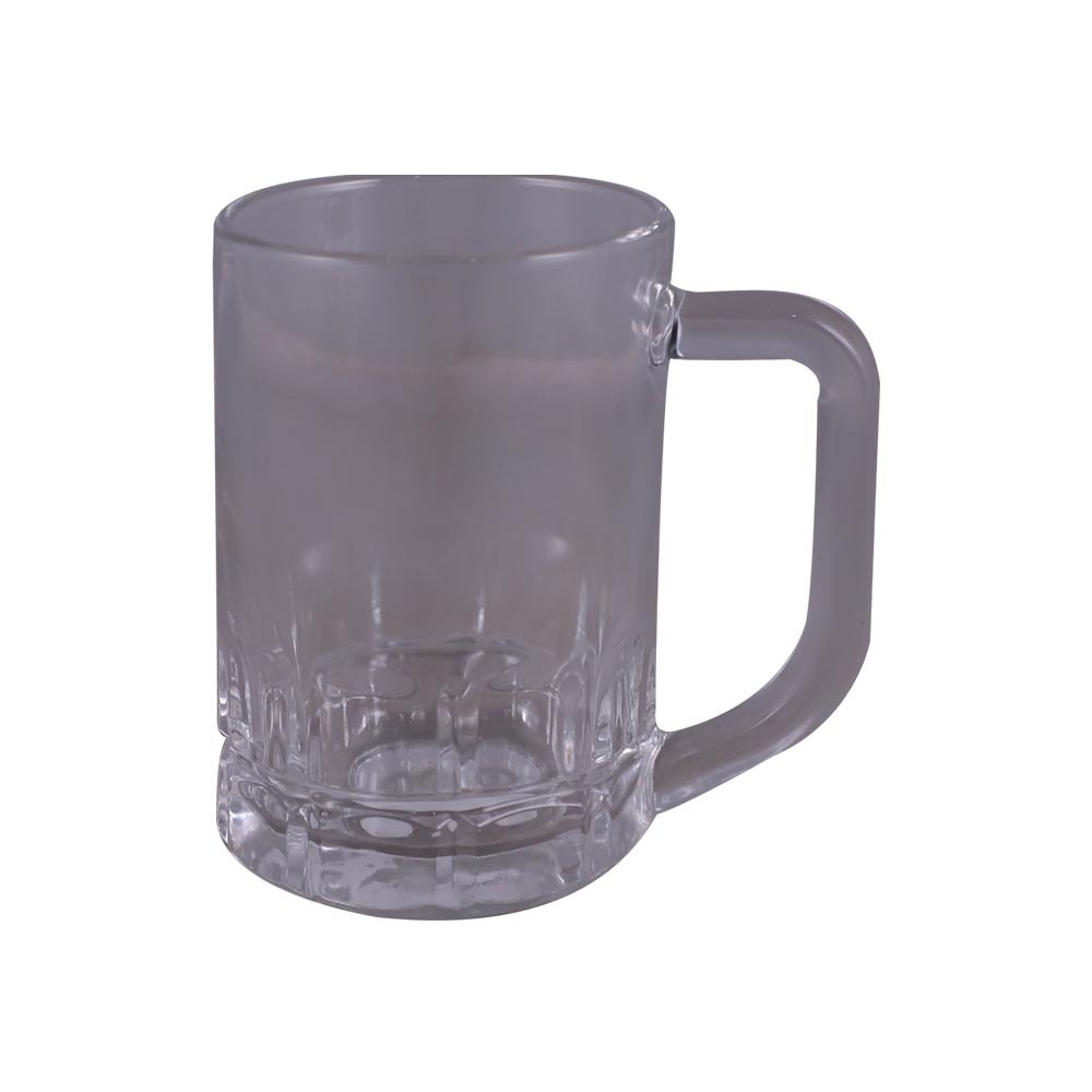 Ug Beer Mug 355ML UG-372