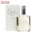 Revlon Charlie White Eau De Toilette Perfume 100ML