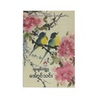 Love Novel (Aung Thin)