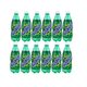 Sunkist Sparkling Carbonated Soft Drink 500MLx12PCS