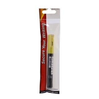 Uni Posca Marker PC-1M 0.77mm Silver