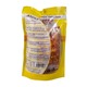 999 Shan Tofu Paste Noodle Chicken 190G (San se)