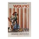 Wound (Oksana Vasyakina)