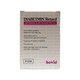 Diabetmin Retard Metformin 850MG 10PCS x 10