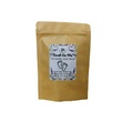 Scrub On Me Lavender Foot Bath (5PCS In 1 Pack)