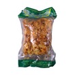 Three Sisters Fried Potato Chip Spicy Zakar 170G