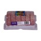 Moe Blueberry Roll Cake 6PCS 330G