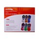 Promeddie Digital Therapy Machine CK-1016