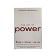 The Art Of Power