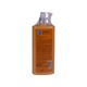 Maru Body Lotion Full Bloom 400ML