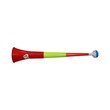 Uncle Gyi Vuvuzela (Small)