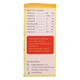 PB Vita-C Multivitamins & Minerals Plus C 100ML