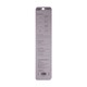 Wall Hook 6PCS 6KG No.908