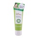 Cute Press Plus Natural Moisturizing Cucumber Facial Foam 75G