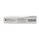 Ketonem Ketoconazole 2% Cream 15G