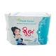 Pyo May Fresh Factor Day Sanitary Napkin Pads 240MM 8PCS