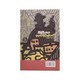The Mansion Reprint (Journal Kyaw U Chit Maung)