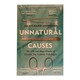 Unnatural Causes