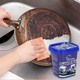 Stainless Steel Cleaning Paste
