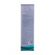 Feelre Korea Tuberose Perfume Hand & Body Lotion SPF 15 200ML