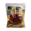 Pwint Thit Preserved Fruits Plum Crispy (Spicy) - ဇီးကြွပ်စပ် 800G 5PCS