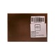 Cross Folded Card Case AC200-9A