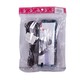 Family Jump Rope With Timer No.899