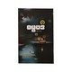 The Dhammapada By Osho Vol-1 (Naing Oo)