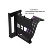 Cooler Master Accessories MCA-U000R-KFVK02