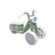 FG Baby Scooter Bike